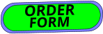 ORDER FORM