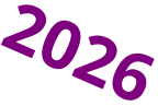 2026