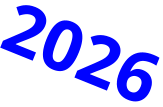 2026