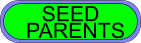 PARENTS SEED