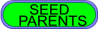 PARENTS SEED