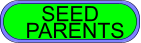 PARENTS SEED