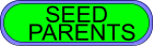 PARENTS SEED