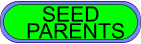 PARENTS SEED