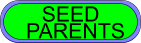 PARENTS SEED